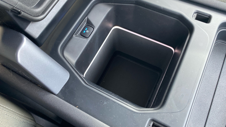 Land Rover Defender 2.0 D240 First Edition 110 5dr Auto Diesel Estate